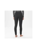 MILLET W Fusion Grid Pant Black MILLET W Fusion Grid Pant Black