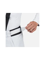 Rossignol Hero Velika Pant grey Rossignol Hero Velika Pant grey