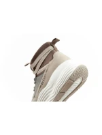 Lee Cooper Dámske športové tenisky Módne pohodlné členkové dámske