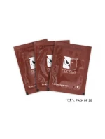 Čistiace utierky NOCTUA NA-SCW1 Čistiace utierky NOCTUA NA-SCW1