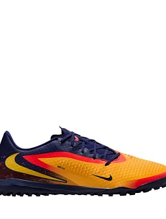 Kopačky Nike Phantom 6 Low Academy TF EH HQ2326 800