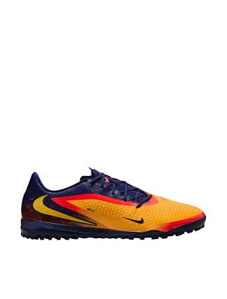 Kopačky Nike Phantom 6 Low Academy TF EH HQ2326 800 Kopačky Nike Phantom 6 Low Academy TF EH HQ2326 800