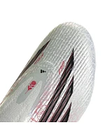 Topánky adidas F50 League LL FG/MG LY KJ3781