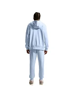 Pánske nohavice Nike Club BB Jogger Blue FN3787 407 Pánske nohavice Nike Club BB Jogger Blue FN3787 407