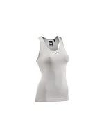 Cyklistické tričko NORTHWAVE Essence Tank, sivé Cyklistické tričko NORTHWAVE Essence Tank, sivé