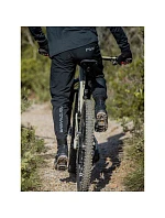 Cyklistické nohavice NORTHWAVE Bomb Winter Pants Cyklistické nohavice NORTHWAVE Bomb Winter Pants