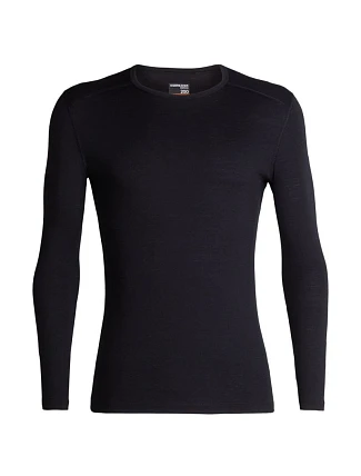 Icebreaker 200 Oasis https://www.google.com/search?q=Base+layer+shirt&source=lnms&tbm=isch&sa=X&ved=0ahUKEwiW_K6WqYfjAhUFZlAKHST6AOwQ_AUIECgB&biw=1280&bih=561 Výstrih pri krku Dlhé rukávy Merino vlna Icebreaker 200 Oasis https://www.google.com/search?q=Base+layer+shirt&source=lnms&tbm=isch&sa=X&ved=0ahUKEwiW_K6WqYfjAhUFZlAKHST6AOwQ_AUIECgB&biw=1280&bih=561 Výstrih pri krku Dlhé rukávy Merino vlna
