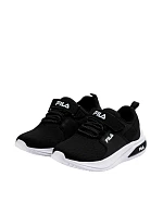 Detská obuv Fila Upspark Velcro FFK0282 83036 Detská obuv Fila Upspark Velcro FFK0282 83036