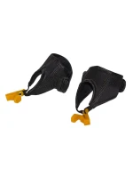 Nils Extreme Nordic Walking palice NW607 modré Nils Extreme Nordic Walking palice NW607 modré