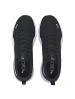 Pánske topánky Anzarun Lite M 371128 02 - Puma