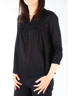 Košeľa Levis 63959-0004