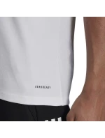 Pánske polo tričko Tiro 21 M GM7363 - Adidas