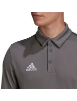 Pánske polo tričko Entrada 22 M H57486 - Adidas