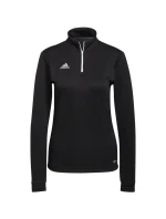 Dámske tréningové tričko Entrada 22 Top W H57541 - Adidas