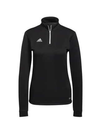 Dámske tréningové tričko Entrada 22 Top W H57541 - Adidas