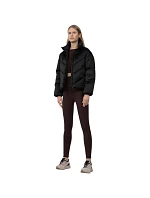 Dámska bunda W H4Z22 KUDP019 20S - 4F Dámska bunda W H4Z22 KUDP019 20S - 4F