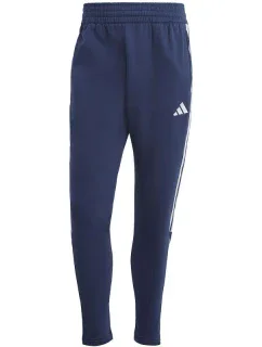 Pánske nohavice Tiro 23 League M HS3612 - ADIDAS