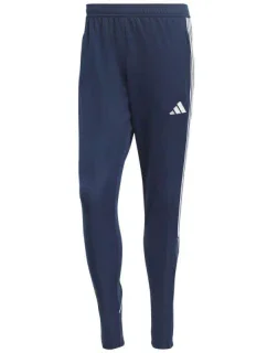 Pánske nohavice Tiro 23 League M HS3529 - Adidas