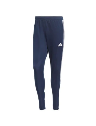 Pánske nohavice Tiro 23 League M HS3529 - Adidas