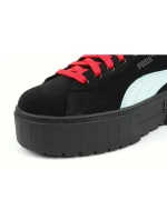 Dámske topánky Mayze Dua Lipa W 387294 05 - Puma