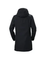 Helly Hansen W Aden Inulated Coat W 62649 597 Helly Hansen W Aden Inulated Coat W 62649 597