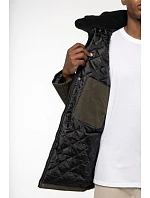 Kariban K 677 Parka 20.K677 kelly green Kariban K 677 Parka 20.K677 kelly green