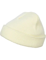 Flexfit 1500KC Pletená čiapka 55.1500 powder yellow Flexfit 1500KC Pletená čiapka 55.1500 powder yellow