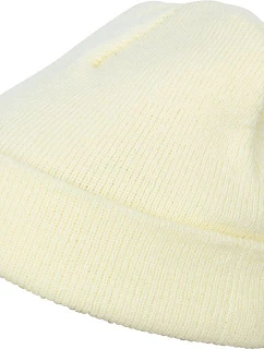Flexfit 1500KC Pletená čiapka 55.1500 powder yellow