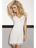 Dkaren Irina farba:ecru