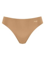 Dámske nohavičky Sloggi ZERO ONE TAI