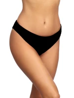 FASHION FIGS 3