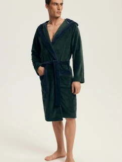 PÁNSKY ŽUPAN NATCH 43377 AW25