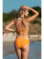 Dvoudílné plavky  model 179813 Ewlon