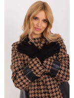 Rukavice model 190852 AT