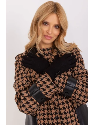 Rukavice model 190852 AT