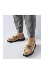 Mokasíny model 207637 Solea Mokasíny model 207637 Solea