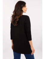 Blúzka model 209003 Továrenská cena