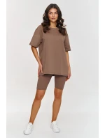 Súprava model 209637 Macadamia