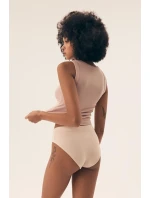 Nohavičky model 212012 Henderson