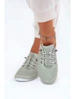 Poltopánky model 212560 Krok vo veľkom štýle