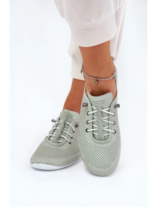 Poltopánky model 212560 Krok vo veľkom štýle