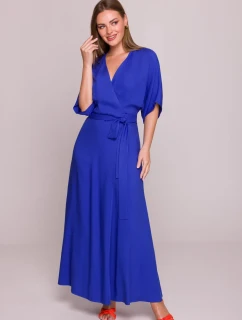 Denné šaty model 214676 Stylove