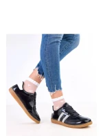 Športová obuv model 218464 Solea Športová obuv model 218464 Solea