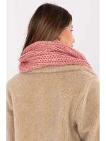 Nekonečný šál model 220377 AT