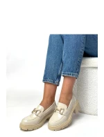 Mokasíny model 224149 Solea Mokasíny model 224149 Solea