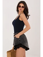 Top model 227667 Rue Paris