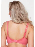 Dámska podprsenka LingaDore 1400-5A