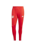 Pánske tréningové nohavice adidas FC Bayern M IQ0605