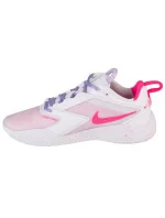 Nike Zoom Hyperace 3 SE W HF3239-100