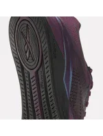 Dámske tenisky Reebok Nanoflex TR 2.0 W 100204607 Dámske tenisky Reebok Nanoflex TR 2.0 W 100204607